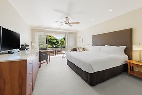 Pullman Reef Hotel Casino