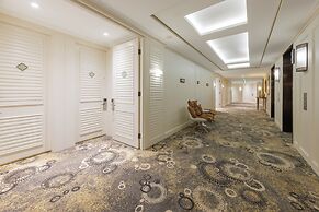 Pullman Reef Hotel Casino