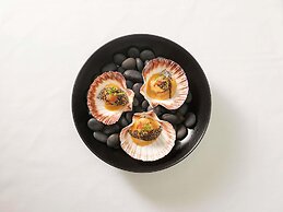 Pullman Reef Hotel Casino