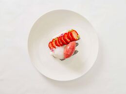 Pullman Reef Hotel Casino