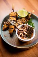 Pullman Reef Hotel Casino