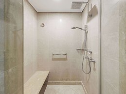 Pullman Reef Hotel Casino