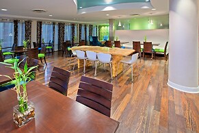 Holiday Inn Express Indianapolis-Fishers by IHG