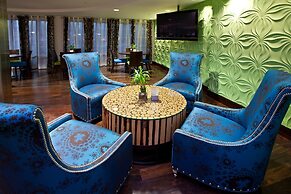 Holiday Inn Express Indianapolis-Fishers by IHG