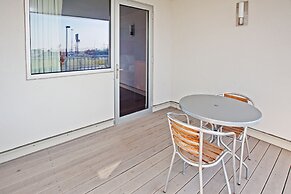 Holiday Inn Express Indianapolis-Fishers by IHG