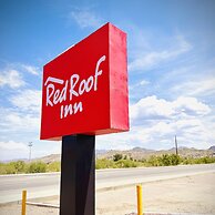 Red Roof Inn Miami, AZ
