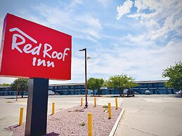 Red Roof Inn Miami, AZ