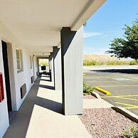 Red Roof Inn Miami, AZ