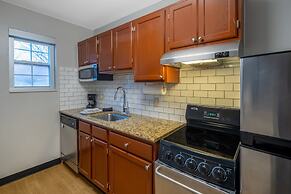 Candlewood Suites Boston North Shore Danvers, an IHG Hotel