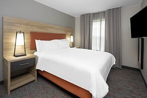 Candlewood Suites Boston North Shore Danvers, an IHG Hotel