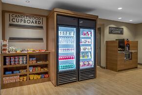 Candlewood Suites Boston North Shore Danvers by IHG