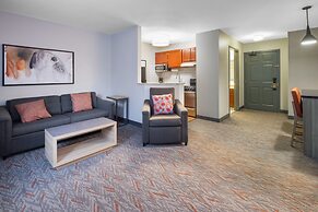 Candlewood Suites Boston North Shore Danvers by IHG