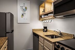 TownePlace Suites by Marriott Fort Meade National Business Park