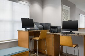 TownePlace Suites by Marriott Fort Meade National Business Park