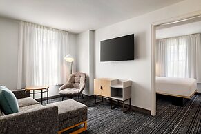 TownePlace Suites by Marriott Fort Meade National Business Park