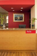 TownePlace Suites by Marriott Fort Meade National Business Park