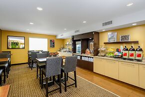 TownePlace Suites by Marriott Fort Meade National Business Park