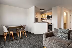 TownePlace Suites by Marriott Fort Meade National Business Park