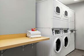 TownePlace Suites by Marriott Fort Meade National Business Park