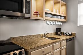 TownePlace Suites by Marriott Fort Meade National Business Park