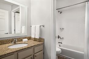 TownePlace Suites by Marriott Fort Meade National Business Park