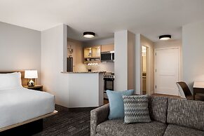 TownePlace Suites by Marriott Fort Meade National Business Park