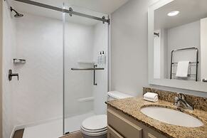 TownePlace Suites by Marriott Fort Meade National Business Park