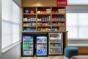 TownePlace Suites by Marriott Fort Meade National Business Park