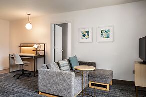 TownePlace Suites by Marriott Fort Meade National Business Park