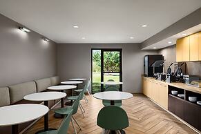 TownePlace Suites by Marriott Fort Meade National Business Park