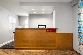 TownePlace Suites by Marriott Fort Meade National Business Park