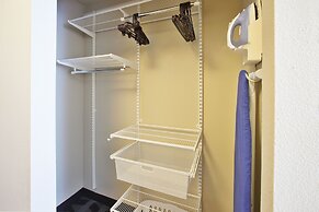 Towneplace Suites By Marriott Detroit Livonia