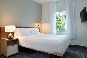Towneplace Suites by Marriott Ft Lauderdale West