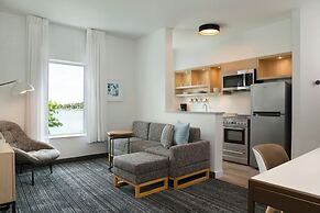Towneplace Suites by Marriott Ft Lauderdale West