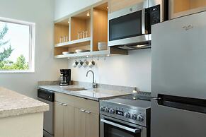 Towneplace Suites by Marriott Ft Lauderdale West