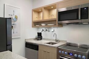 Towneplace Suites by Marriott Ft Lauderdale West