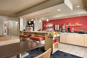 Towneplace Suites by Marriott Ft Lauderdale West