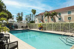 Towneplace Suites by Marriott Ft Lauderdale West