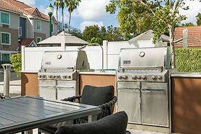 Towneplace Suites by Marriott Ft Lauderdale West