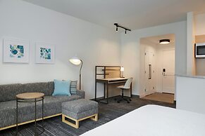 Towneplace Suites by Marriott Ft Lauderdale West