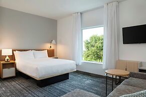 Towneplace Suites by Marriott Ft Lauderdale West