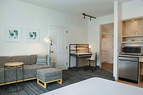 Towneplace Suites by Marriott Ft Lauderdale West