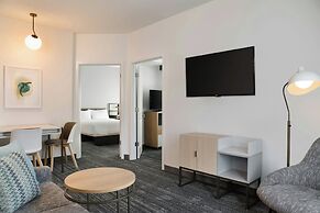 Towneplace Suites by Marriott Ft Lauderdale West