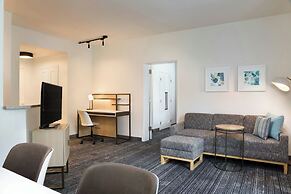 Towneplace Suites by Marriott Ft Lauderdale West