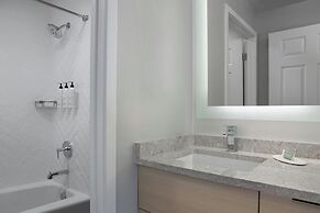 Towneplace Suites by Marriott Ft Lauderdale West