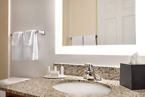 Towneplace Suites by Marriott Ft Lauderdale West