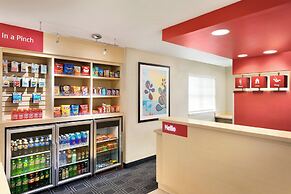 Towneplace Suites by Marriott Ft Lauderdale West