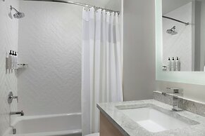 Towneplace Suites by Marriott Ft Lauderdale West