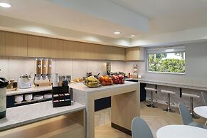 Towneplace Suites by Marriott Ft Lauderdale West