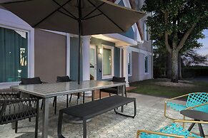 Towneplace Suites by Marriott Ft Lauderdale West